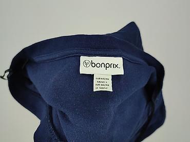 technics t shirty: Bonprix, T-shirt damski, rozmiar L — 4