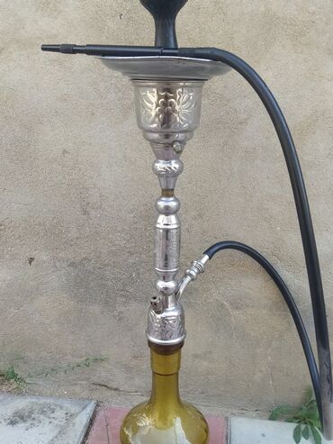 автоматы на пульках: Arginal misir qelyani temizdir usdunde casqasida verilir