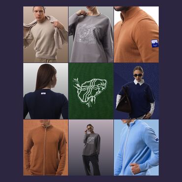 Графические дизайнеры: Графический дизайнер. 25 — 5