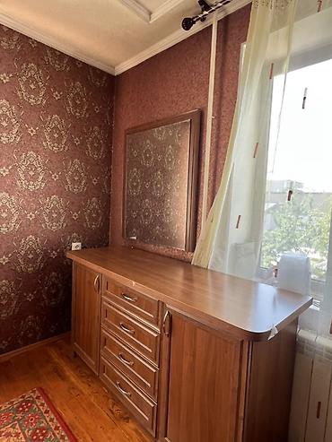 кухыный бу: Продается спальный гарнитур,все в комплекте — 9