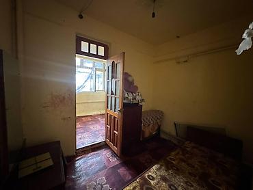 Баку, Ахмедлы, 2 комнаты, Вторичка, м. Ахмедлы, 60 м² — 3