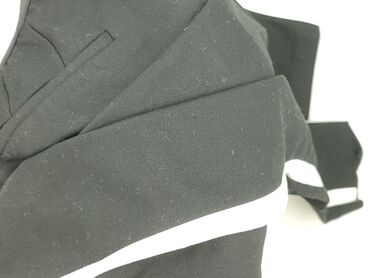 Women's Pants: Zara, Spodnie materiałowe damskie, XS — 8