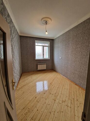 Yeni tikili: Masazır, 3 otaqlı, Yeni tikili, 83 kv. m — 6