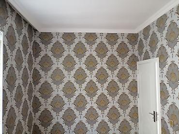 Həyət evləri və villaların satışı: 3 otaqlı, 78 kv. m, Kredit var, Yeni təmirli — 4