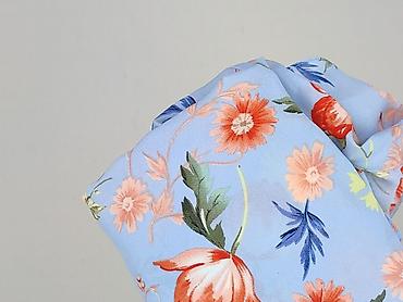 bluza team x: George, Bluzka damska, rozmiar 4XL — 6