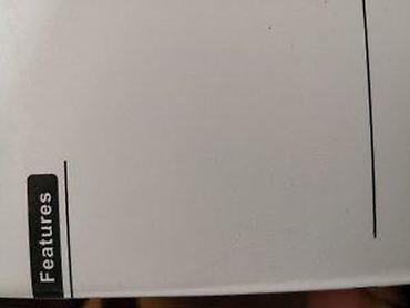 Utičnice: 🔌 PAMETNA WIFI UTIČNICA – ANDROID / iOS Smart prekidač 10A / 220V + — 17