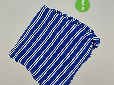 bluzki uv: Up FASHION, Sukienka damska, rozmiar M — 6