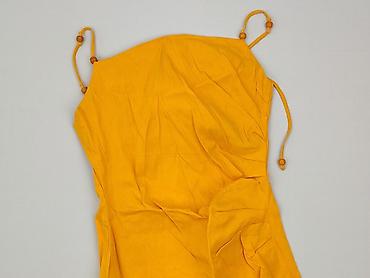 stradivarius krakow: Zara, Sukienka damska, rozmiar S — 1