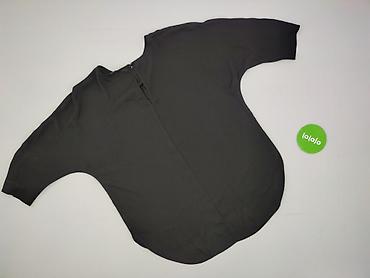 bumpro: Primark, Bluzka damska, rozmiar 4XL — 3
