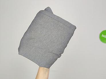 sukienki dekolt serce: QUIOSQUE, Sukienka damska, rozmiar S — 5