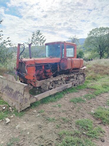 agro texnikalar: Digər xüsusi texnika