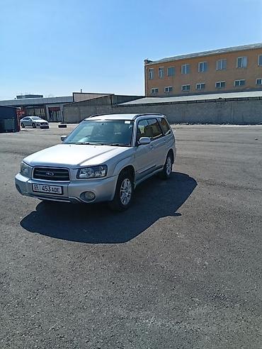 Магнитолы: Б/у, Нестандартный, Android Auto — 8