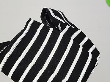 harry styles h: Primark, Sukienka damska, rozmiar M — 6