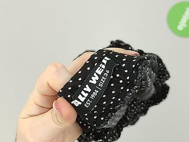stroj uv smyk: Tally Weijl, Szorty damskie, rozmiar S — 4