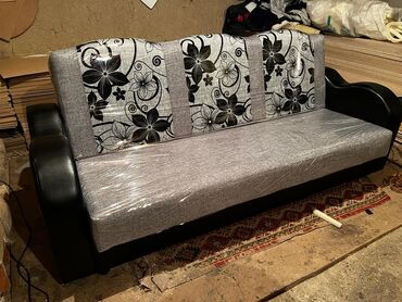 Угловые диваны: Диваны! Диваны! Новые раскладные. Книжка, два в одном. Качество — 7