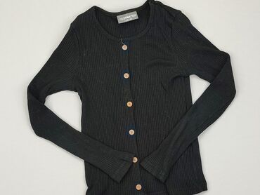 sweterki świąteczne dla niemowląt: Sweater, Destination, 10 years, 134-140 cm, condition - Good
