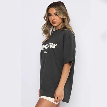 Futbolka və maykalar: Ünvan 28May Nizami küçəsi Af biznes hausun yanı, digər ünvanlara poçt — 10