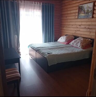 Продажа домов: Дом, 500 м², 10 комнат, Собственник, Евроремонт — 13