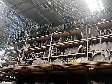 japan cargo: Продаются запчасти на все японские автомобили — 4