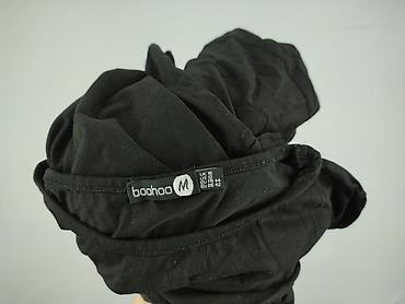 ca t shirty: Boohoo, Sukienka damska, rozmiar M — 5