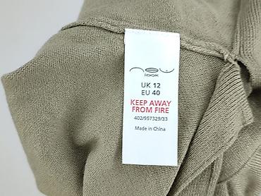 bluzy pull and bear: New Look, Kardigan damski, rozmiar M — 5