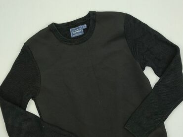 Sweter, M (EU 38), Topman, condition - Good