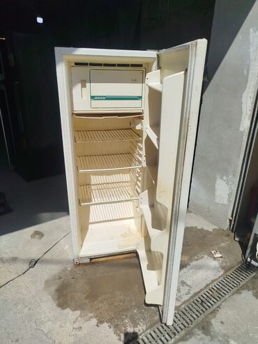 Soyuducular: İşlənmiş 2 qapılı Indesit Soyuducu Satılır, rəng - Ağ -da lalafo.az — 13 Soyuducular: İşlənmiş 2 qapılı Indesit Soyuducu Satılır, rəng - Ağ — 13