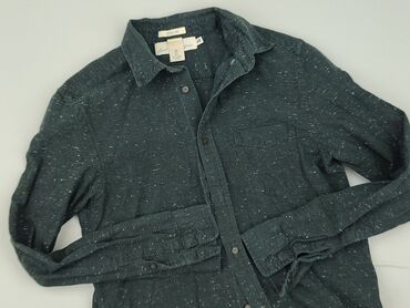 numer koszulki messi: Koszulа dla mężczyzn, S, H&M, stan - Bardzo dobry