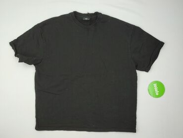 T-shirty: Carry, Koszulka dla mężczyzn, rozmiar XL — 3