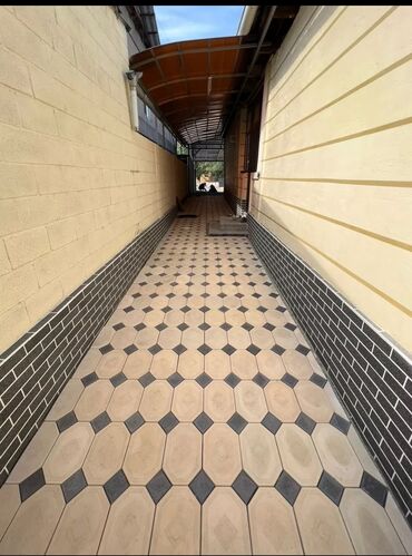 Другие товары для дома и сада: Бурсчатка басабыз келишим турдо — 33