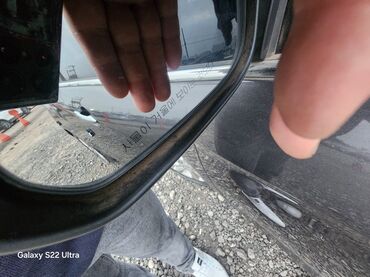 Chevrolet: Chevrolet Spark: 2016 г., 1 л, Вариатор, Бензин, Хэтчбэк — 4