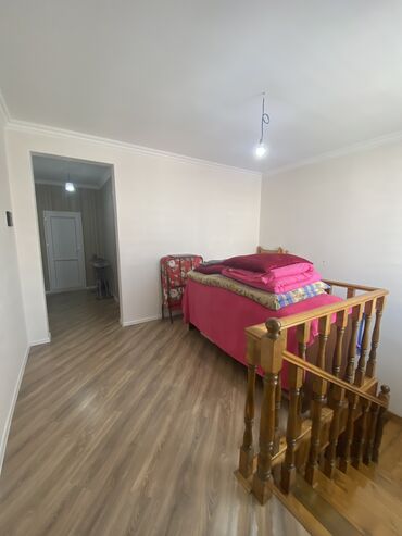 Həyət evləri və villaların satışı: 4 otaqlı, 153 kv. m, Kredit yoxdur, Yeni təmirli — 25