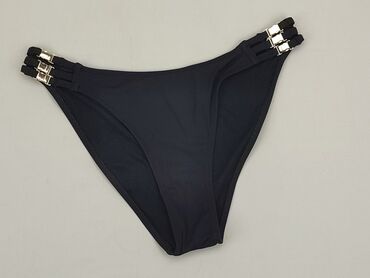 Swimsuits: Swim panties M (EU 38), condition - Perfect