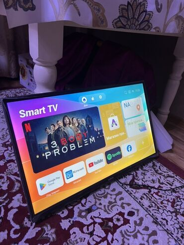 mac pro: Акция 🔥🔥🔥есть дефекты полоски из не видно когда работает