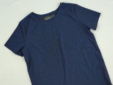 minimum t shirty: Diverse, Футболка жіноча, розмір S