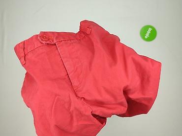 boco clothing: Boomerang, Spodnie materiałowe damskie, rozmiar M — 5