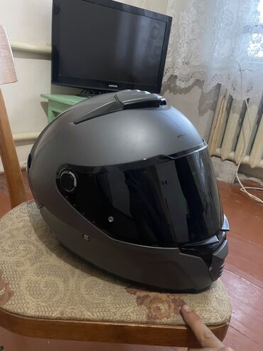 маска для мото: Мото шлеми, Колдонулган, Акысыз жеткирүү, Өзү алып кетүү, Акылуу жеткирүү