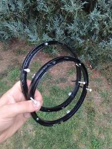 elektromotor 220v: NOSACI DRZACI FAROVA SVETLA ZA FICU ZASTAVA 750 850 | Cena za par — 3