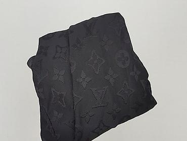 louis vitton: Louis Vuitton, T-shirt damski, rozmiar XL — 6