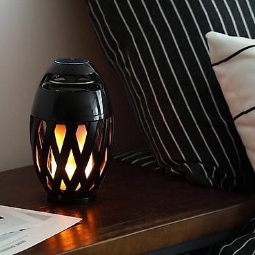 Динамики и колонки: Dinamik

Wireless speaker

#aktivdinamik#dinamik#musiqi — 2