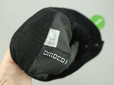 spódnica patchwork: H&M Divided, Spódnica damska, rozmiar M — 4