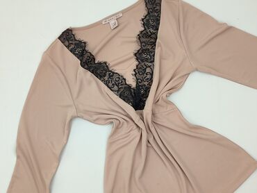 sukienka marynarka stradivarius: Anna Field, Women's blouse, size M (EU 38)