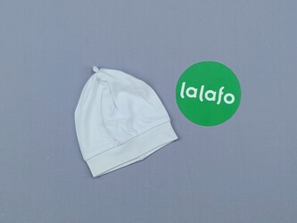 145 товарів | lalafo.com.ua: Дитяча однотонна шапочка