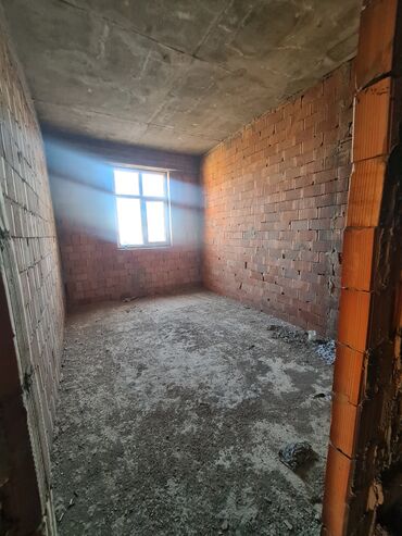 Yeni tikili: 2 otaqlı, Yeni tikili, 80 kv. m — 14