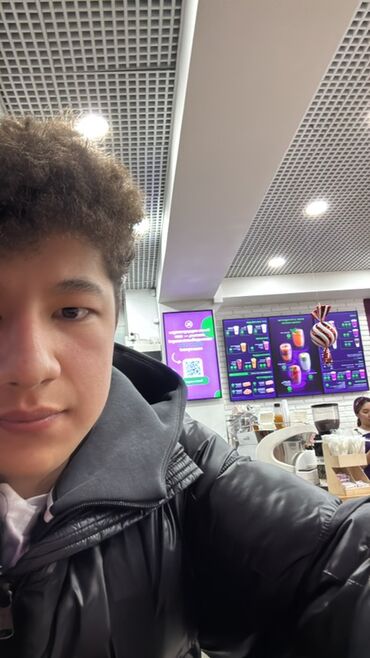 Долгосрочная аренда домов: Сдается двух-этажный домик в аренду на панораме,Виктория at lalafo.kg — 15 Долгосрочная аренда домов: Сдается двух-этажный домик в аренду на панораме,Виктория — 15