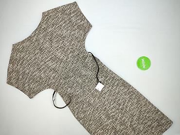 zara 1289: Zara, Sukienka damska, rozmiar S — 2