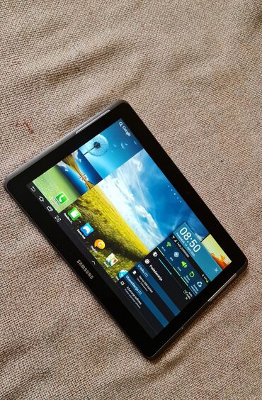 Tableti: Tableti kao novi sve rade 4000 dinara komad — 12