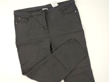 Брюки жіночі, C&A, розмір 3XL
