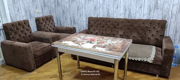 стол трансформер купить в баку: Диван, Б/у, Нераскладной, С подъемным механизмом, Нет доставки