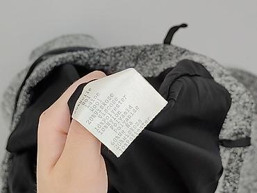 zima: Spódnica damska, rozmiar XL — 5